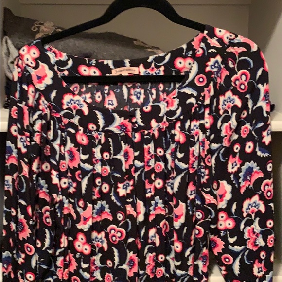 Wow!! - Picture 1 of 7